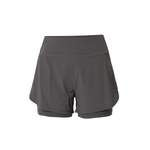 Sportshorts 'Bliss' der Marke Nike