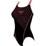 SPEEDO Damen der Marke Speedo