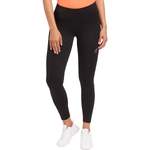 Sportleggings von Energetics, in der Farbe Schwarz, aus Polyester, andere Perspektive, Vorschaubild