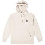 CAMPER Hoodie der Marke CAMPER