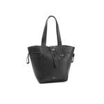 Furla Handtasche der Marke Furla