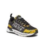 Sneakers Versace der Marke Versace Jeans Couture