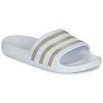 adidas Zehensandalen der Marke Adidas