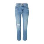 Jeans der Marke Madewell