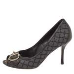 Jimmy Choo der Marke Jimmy Choo Pre-owned