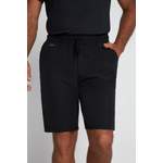 JAY-PI Sportshorts, der Marke JAY-PI