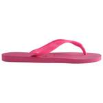 Havaianas - der Marke Havaianas