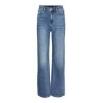Jeans 'TESSA' der Marke Vero Moda