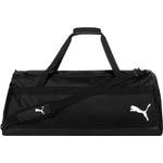 PUMA® Trainingstasche der Marke Puma