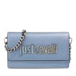 Just Cavalli der Marke Just Cavalli