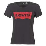 Levis Langarmshirt der Marke Levis