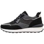 Xti Sneaker der Marke XTI