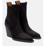 Chelsea Boots der Marke Paris Texas