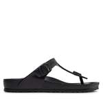 Zehentrenner Birkenstock der Marke Birkenstock