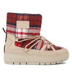 Schneeschuhe Tommy der Marke Tommy Hilfiger