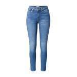 Jeans der Marke Tommy Hilfiger