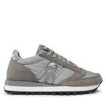 Sneakers Saucony der Marke Saucony