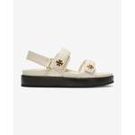 Tory Burch der Marke TORY BURCH