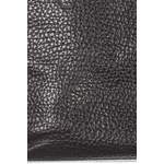 Sonstige Handtasche von Jil Sander, in der Farbe Braun, aus Leder, andere Perspektive, Vorschaubild