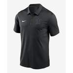 Polo-Shirt Miami der Marke Nike