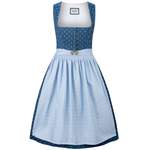 Dirndl Fanny der Marke 365057