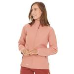 WHISTLER Softshelljacke der Marke WHISTLER