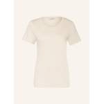 Lilienfels T-Shirt der Marke lilienfels