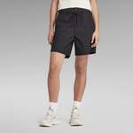 Lintell Shorts der Marke G-Star RAW