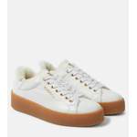 Bogner Sneakers der Marke Bogner