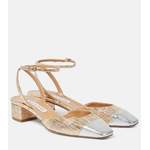 Aquazzura Pumps der Marke Aquazzura