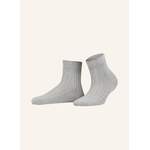 Falke Socken der Marke Falke