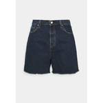 Jeans Shorts der Marke Levi's® Plus