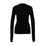 Pullover der Marke Gina Tricot