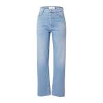 Jeans 'JAYLIE' der Marke Replay