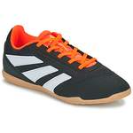 adidas Fussballschuhe der Marke Adidas