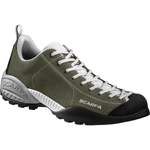 Scarpa Mojito der Marke Scarpa