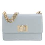 Furla Crossbody der Marke Furla