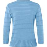 Sonstige Pullover von MORE & MORE, andere Perspektive, Vorschaubild