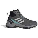 adidas Terrex der Marke adidas Terrex