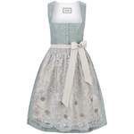 Dirndl Camilla der Marke 370411