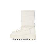 Snowboots der Marke Calvin Klein