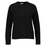 Sonstige Pullover von Kate Storm, in der Farbe Schwarz, andere Perspektive, Vorschaubild