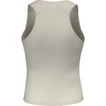 Tanktop von Salewa, in der Farbe Beige, andere Perspektive, Vorschaubild