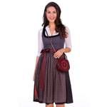 Hammerschmid Dirndl der Marke hammerschmid