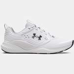 Under Armour der Marke Under Armour