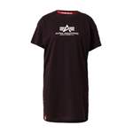 Shirt der Marke alpha industries