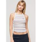 Superdry Tanktop der Marke Superdry