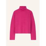 Inwear Rollkragenpullover der Marke InWear