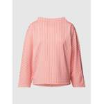 OPUS Sweatshirt der Marke Opus