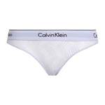 Calvin Klein der Marke Calvin Klein